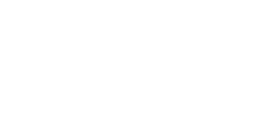 Return to home page